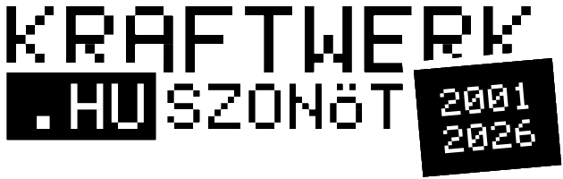 25 �v