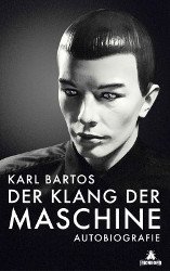 Der Klang Der Maschine