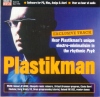 Future Music Magazine - November 1998 (CD)