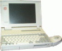 Toshiba T4700CT (szmtgp)