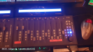 k�p