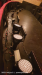 k�p