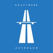  Autobahn 2009 