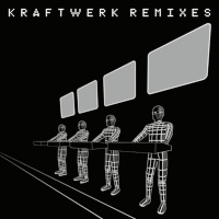 Remixes 2020 kpe