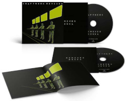 Remixes 2022 CD kpe