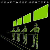 Remixes 2022 kpe