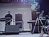 20040530_211342_liquid.jpg