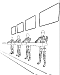 Tribal Gathering.gif