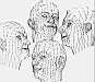 Wire Heads.gif