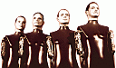 Robot 01.gif