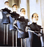 Robot 02.jpg
