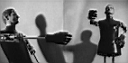 Robot 03.jpg