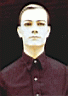 Robot 05.jpg