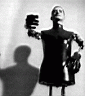 Robot 07.jpg