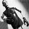 Robot 08.jpg