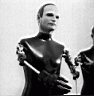 Robot 11.jpg