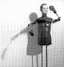 Robot 13.jpg