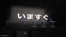 20180720_210136.jpg