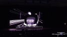 k�p