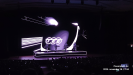 k�p