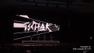 k�p
