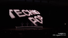 k�p
