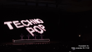 k�p