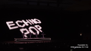 k�p