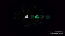 k�p