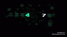 k�p