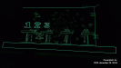 k�p