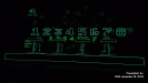 k�p