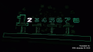 k�p