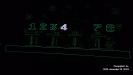 k�p