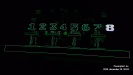 k�p