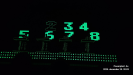 k�p