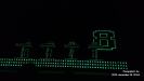 k�p