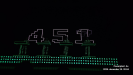 k�p