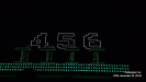 k�p