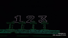 k�p