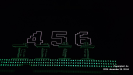 k�p