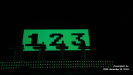 k�p