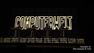 k�p