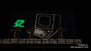 k�p