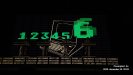 k�p