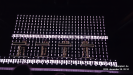 k�p