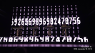 k�p