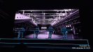 k�p
