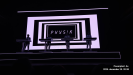 k�p