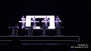 k�p